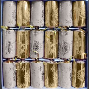 Christmas Crackers | Christmas Crackers Cape Town