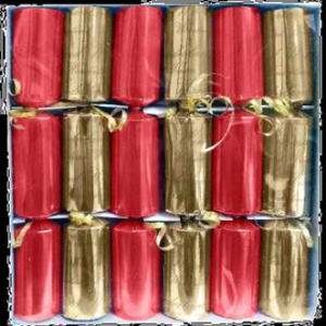 Christmas Cracker Gifts | Christmas Cracker Ideas